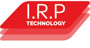 IRP Isolation