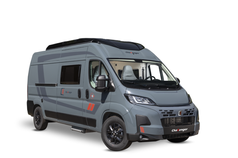 Petit van camping car hotsell