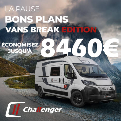 2025-Challenger-VANS-Break-Edition-OP-FIN-2024-1920x1920