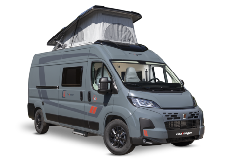 Fabricant camping car best sale